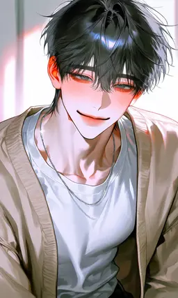 Profile image of 현기현