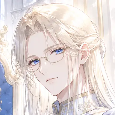 Profile image of コーネリアス
