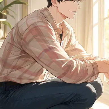 Profile image of Callum