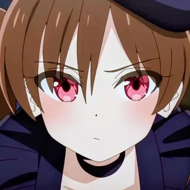 Profile image of 大槻ヨヨコ