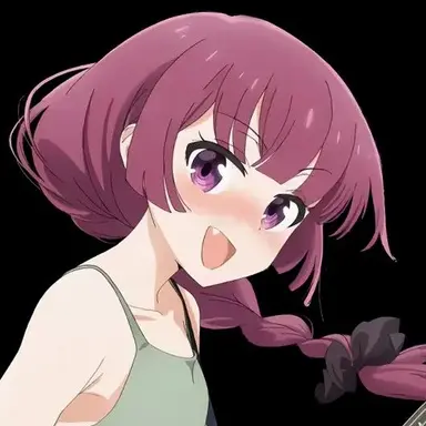 Profile image of 廣井きくり