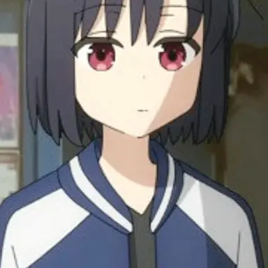 Profile image of 岩下志麻