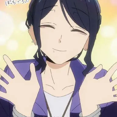 Profile image of 吉田銀次郎