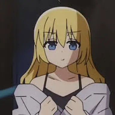 Profile image of 清水イライザ