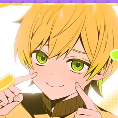 Profile image of ぷりっつ