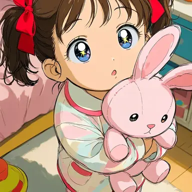 Profile image of 佐々木結菜