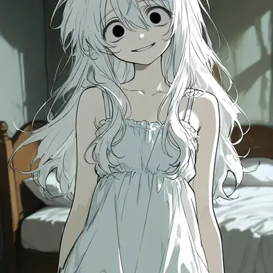 Profile image of シロ