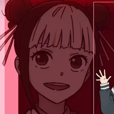 Profile image of ヒナオ