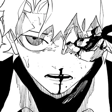 Profile image of 漣伯理