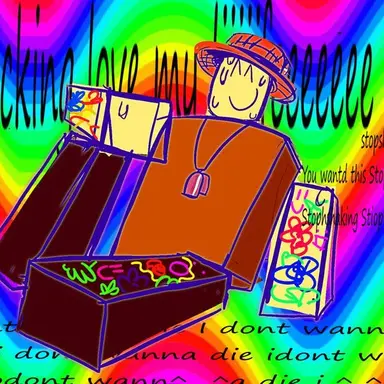 Profile image of 토마스