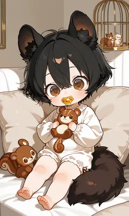 Profile image of ありす