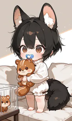 Profile image of ありす