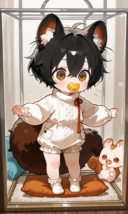 Profile image of ありす