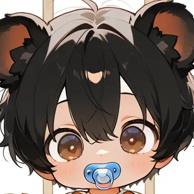 Profile image of ありす