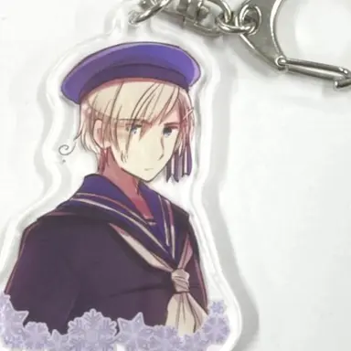 Profile image of ノルウェー