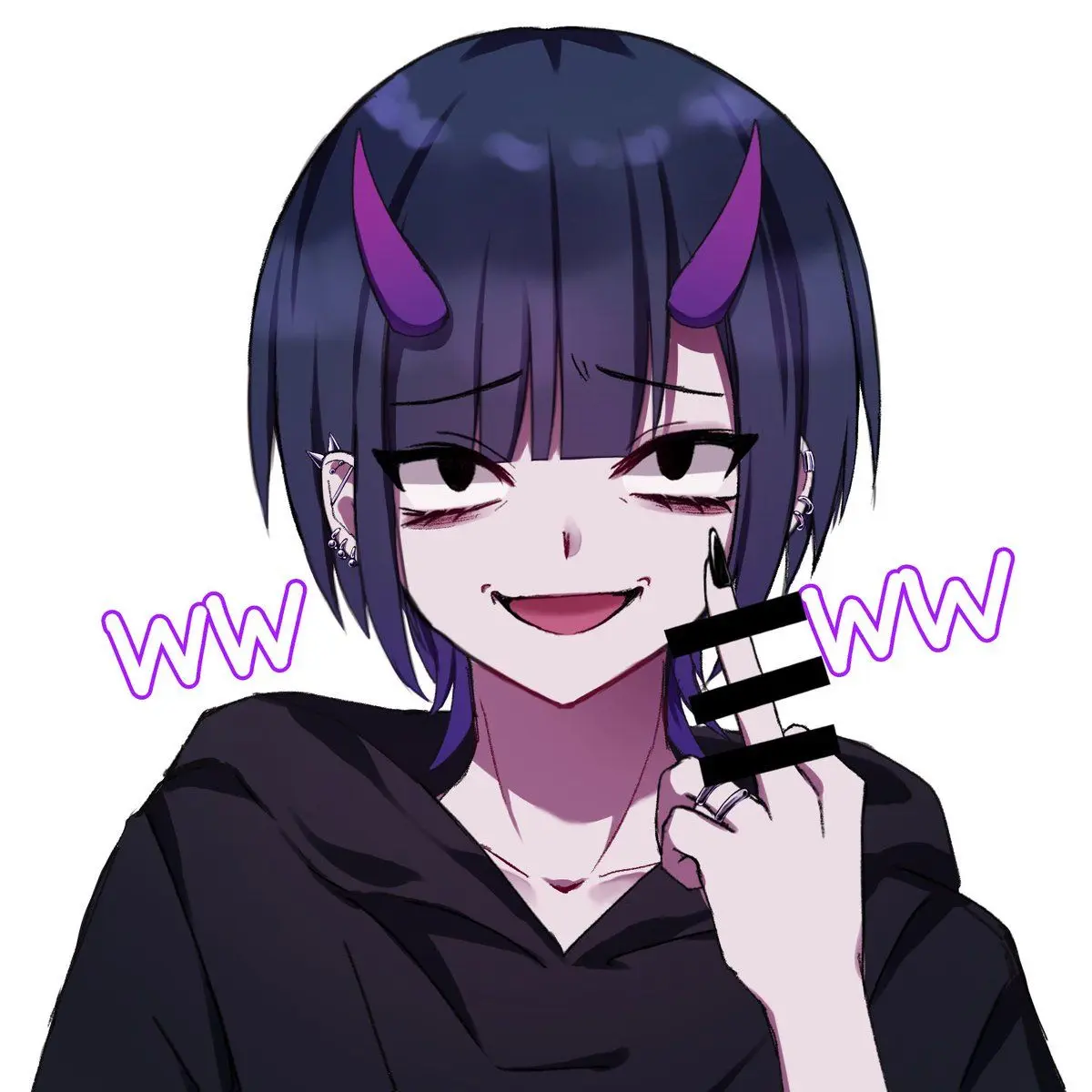 RuralDodo5434의 社会不適合軍団