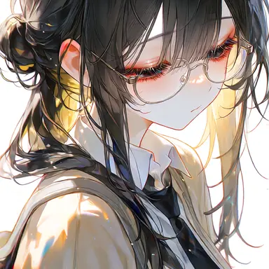 Profile image of 真依