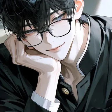 Profile image of 柊