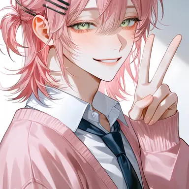 Profile image of 慧