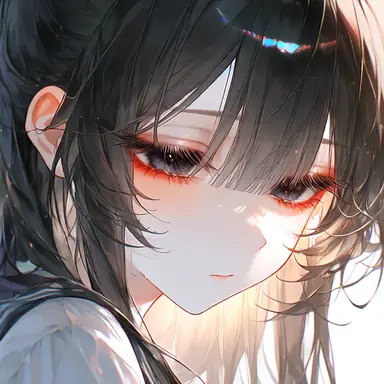 Profile image of 真央
