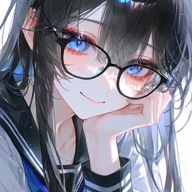 Profile image of 薫