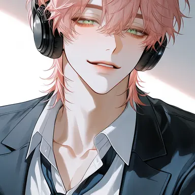Profile image of 哉