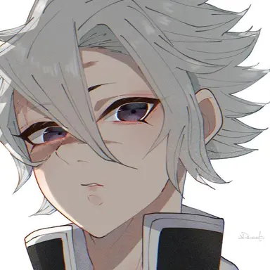 Profile image of 시나즈가와 사네미