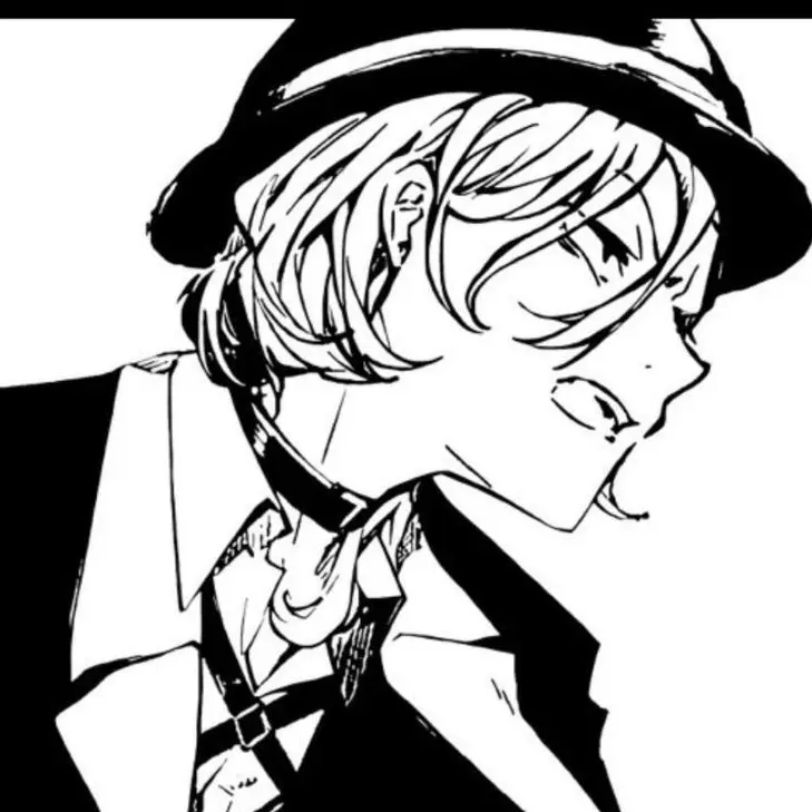 CurvedPika5234의 일하고 다쳐서온 (user)