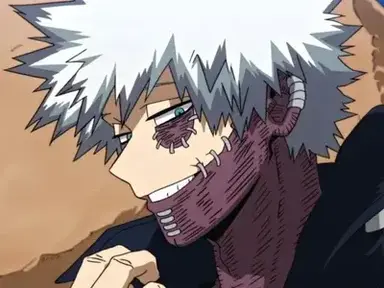 Profile image of Toya