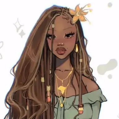 Profile image of Menela