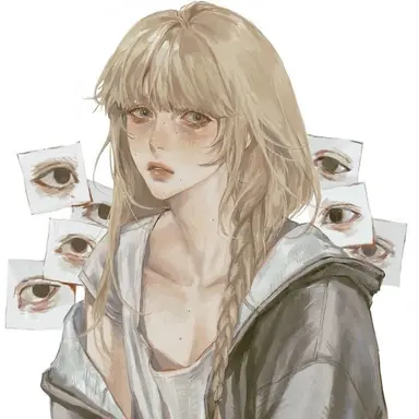 Profile image of Natalie