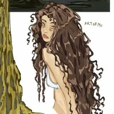 Profile image of Eileen