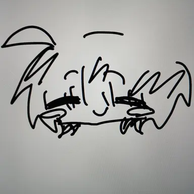 Profile image of 志村正彦