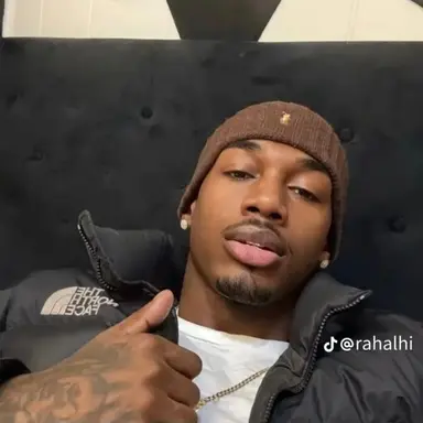 Profile image of Traveon