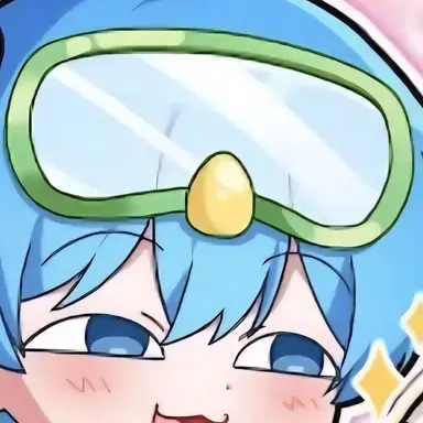 Profile image of 10b