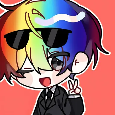 Profile image of 우웡