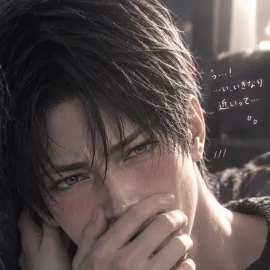 Profile image of 良二