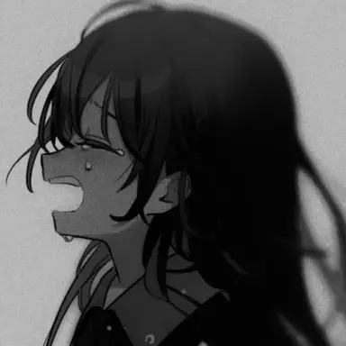 Profile image of 봄
