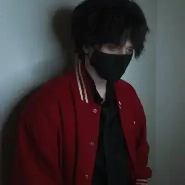 Profile image of Asher Vance