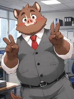 Profile image of ゆうま