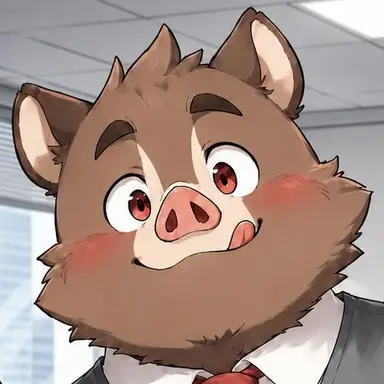 Profile image of ゆうま