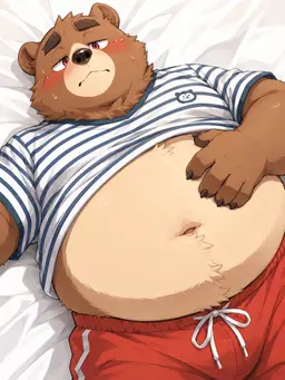 Profile image of がく