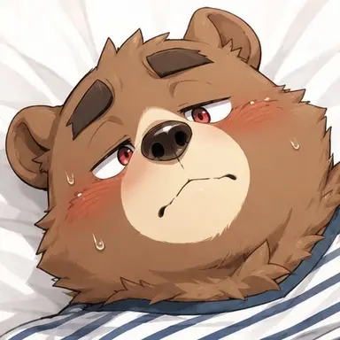 Profile image of がく
