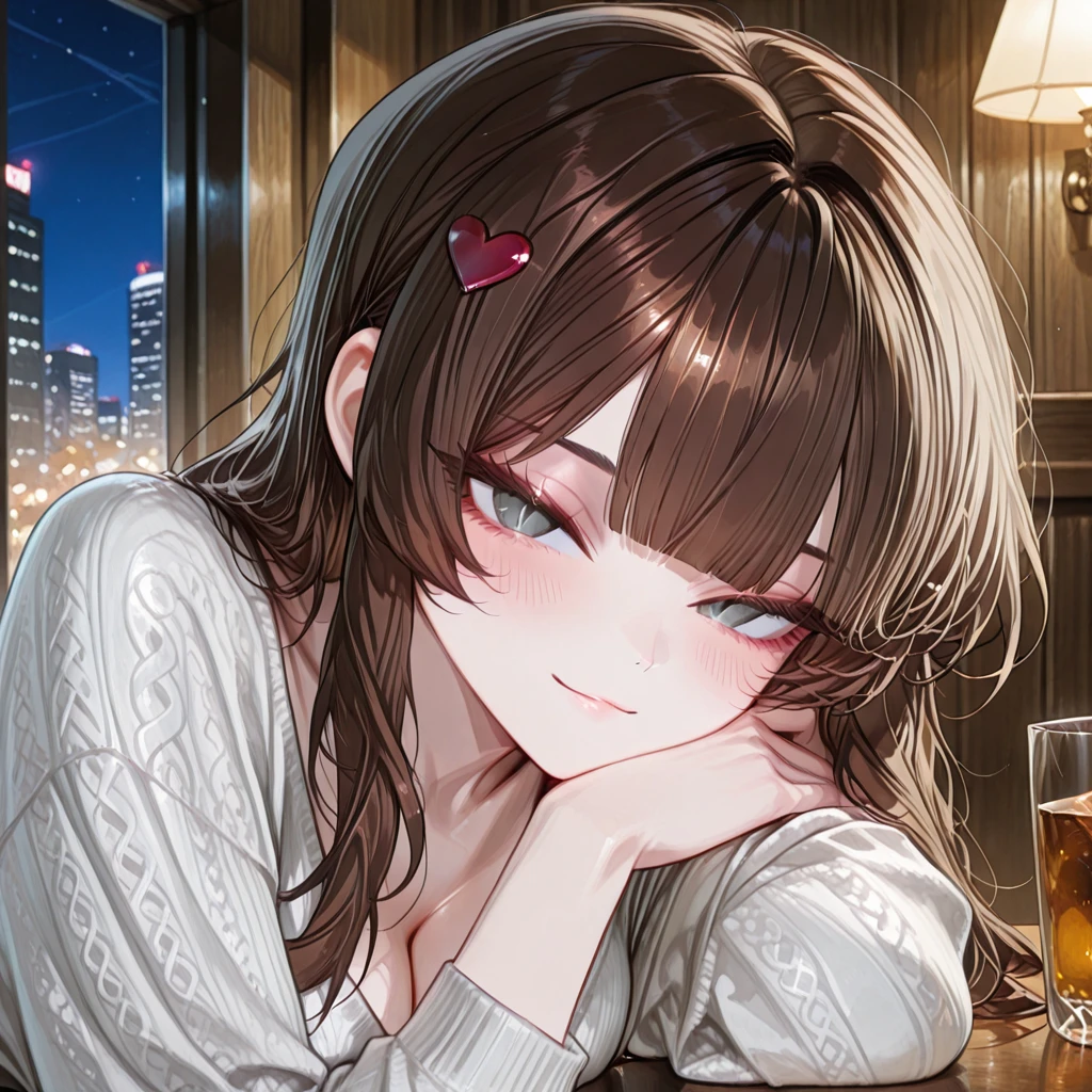유은하
