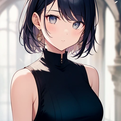 이채유