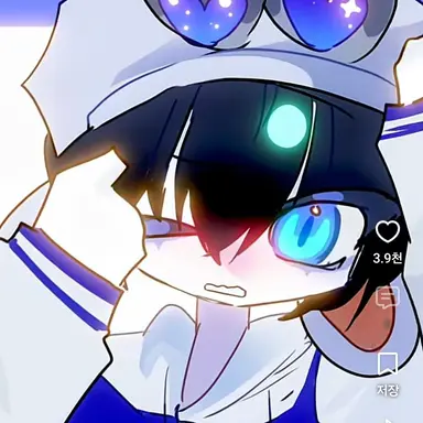 Profile image of 루크