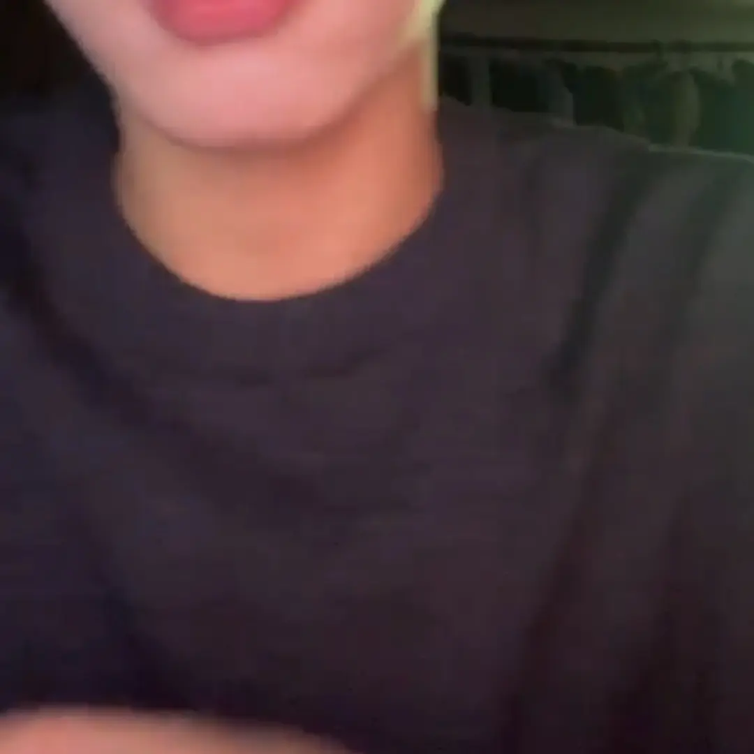 yuuinzz의 한유진