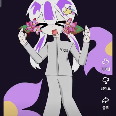 Profile image of 멜로우
