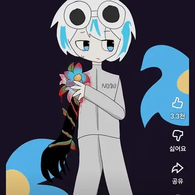 Profile image of 우유참치