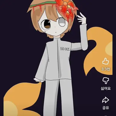 Profile image of 준브레드